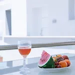 Summer Feelings Διαμέρισμα Σκάλα Σωτήρος