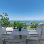 Διαμέρισμα Summer Feelings *