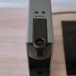 Διαμέρισμα Summer Feelings