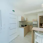 Διαμέρισμα Summer Feelings Σκάλα Σωτήρος