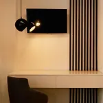 Διαμέρισμα Summer Feelings *