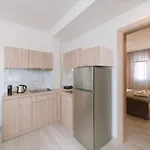 Summer Feelings Διαμέρισμα Σκάλα Σωτήρος