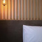 Summer Feelings Διαμέρισμα