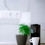 Summer Feelings Διαμέρισμα *