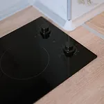 Διαμέρισμα Summer Feelings