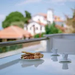 Διαμέρισμα Summer Feelings *