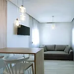 Summer Feelings Σκάλα Σωτήρος