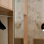 Summer Feelings * Σκάλα Σωτήρος