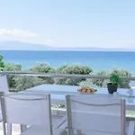 Summer Feelings Σκάλα Σωτήρος