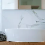 Διαμέρισμα Summer Feelings