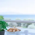 Διαμέρισμα Summer Feelings Σκάλα Σωτήρος