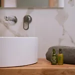 Διαμέρισμα Summer Feelings