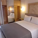 Διαμέρισμα Summer Feelings