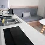 Διαμέρισμα Summer Feelings *