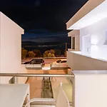 Summer Feelings Διαμέρισμα Σκάλα Σωτήρος