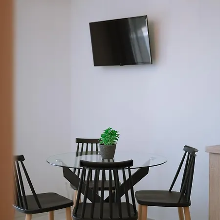 Summer Feelings Διαμέρισμα