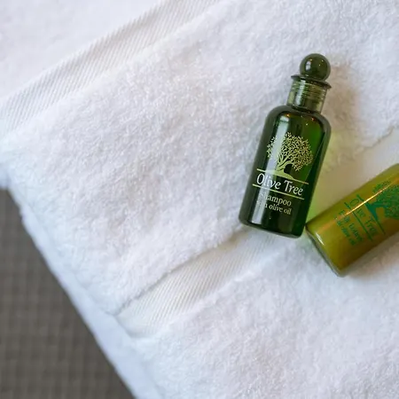 Summer Feelings * Σκάλα Σωτήρος