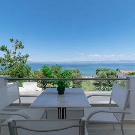 Daire Summer Feelings *