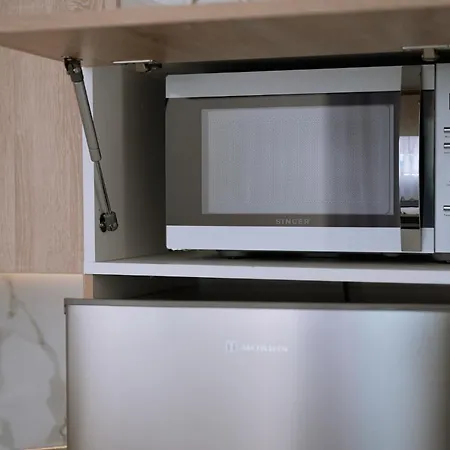 Summer Feelings * Skála Sotíros