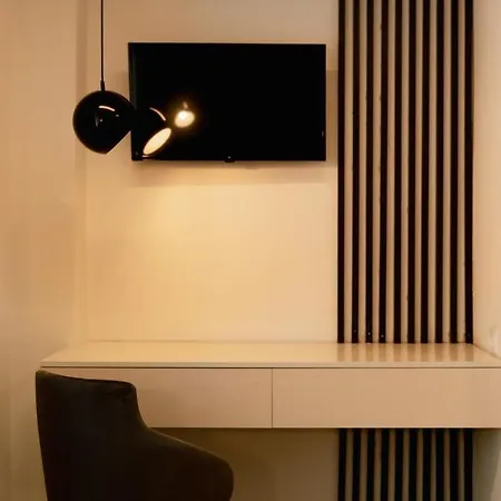 Daire Summer Feelings *