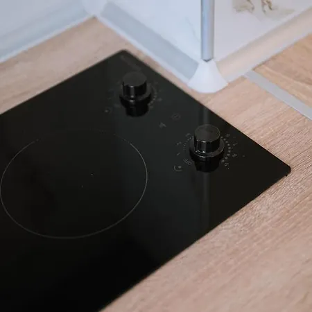 Daire Summer Feelings