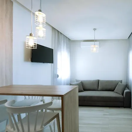 Summer Feelings Skála Sotíros