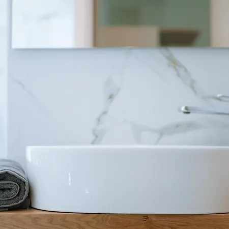 Daire Summer Feelings