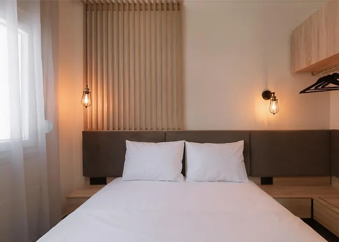 Apartment Summer Feelings *