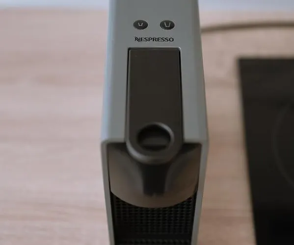 Apartment Summer Feelings