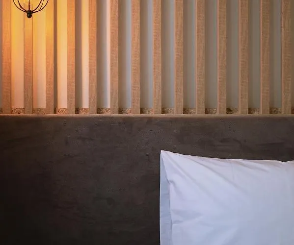 Summer Feelings Apartment