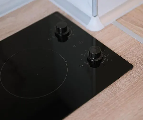 Apartment Summer Feelings