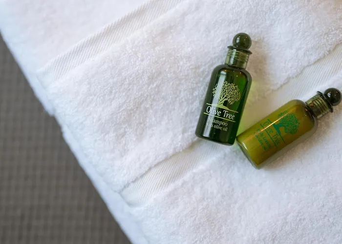 Summer Feelings * Skala Sotiros