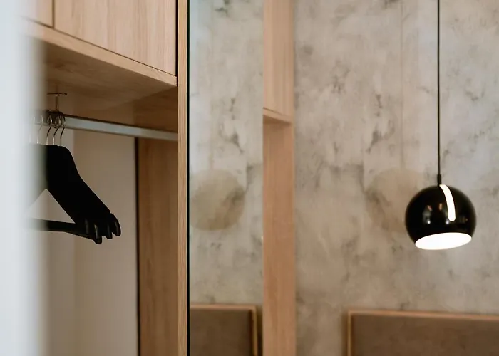 Summer Feelings * Skala Sotiros