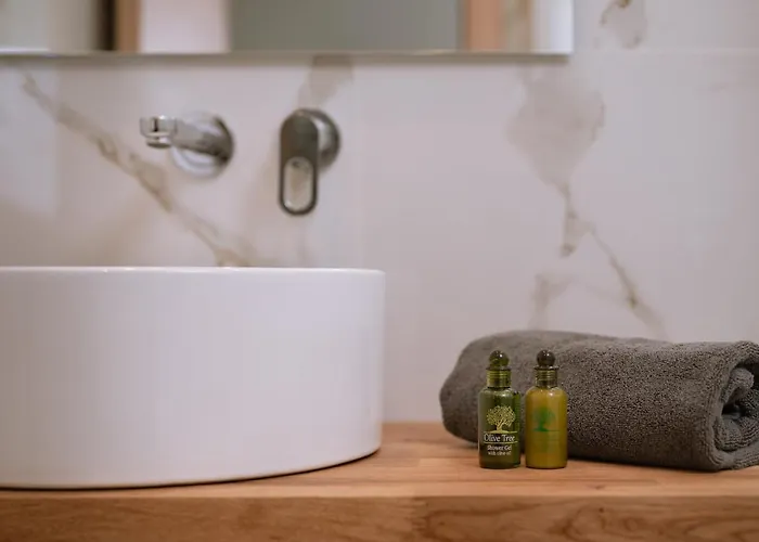 Apartment Summer Feelings