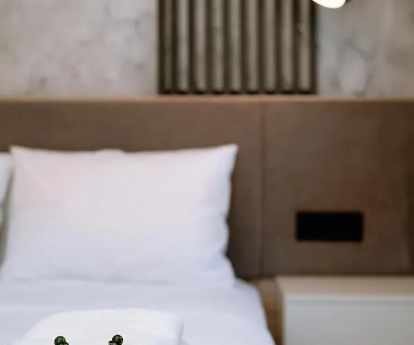 Summer Feelings Skala Sotiros