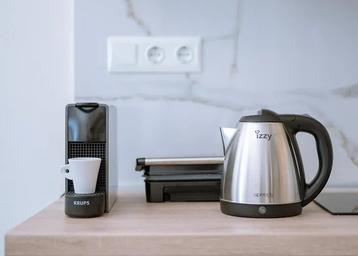 Summer Feelings * Skala Sotiros